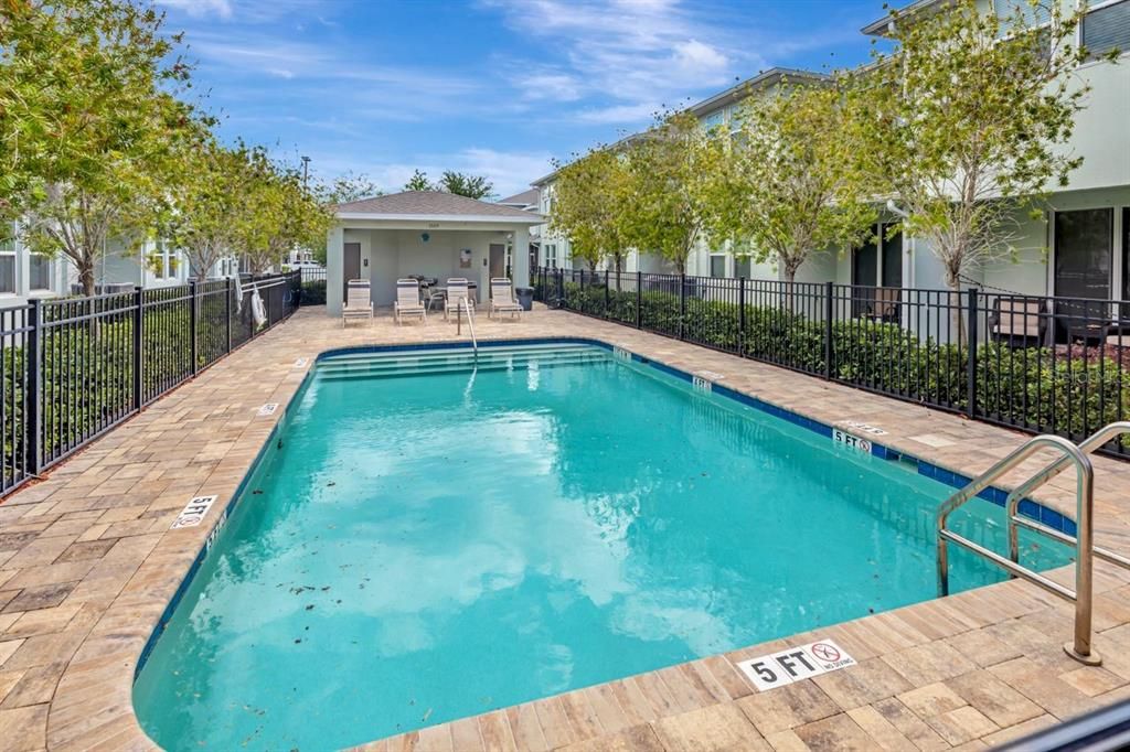 For Sale: $449,900 (3 beds, 2 baths, 2262 Square Feet)