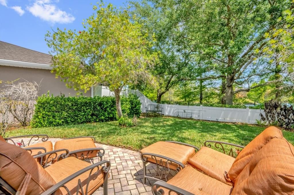 En Venta: $248,900 (2 camas, 2 baños, 1275 Pies cuadrados)