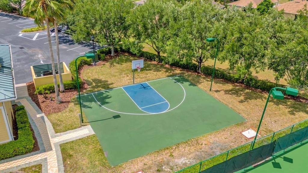 En Venta: $248,900 (2 camas, 2 baños, 1275 Pies cuadrados)