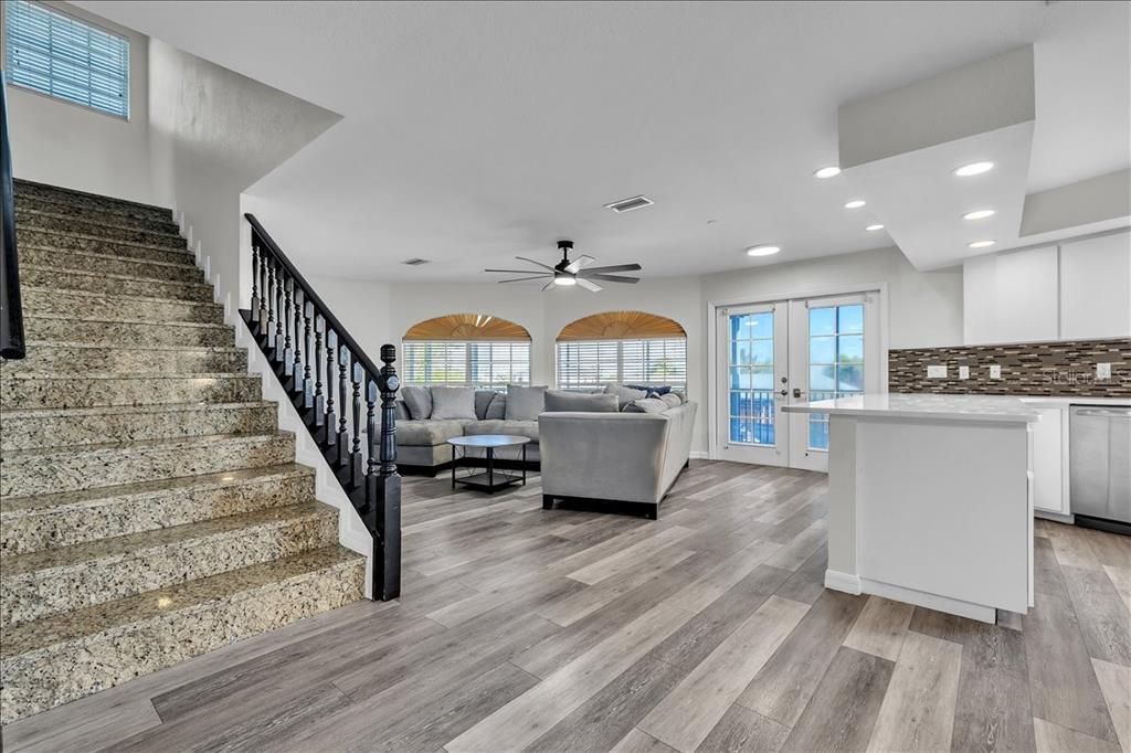 Active With Contract: $500,000 (3 beds, 2 baths, 2258 Square Feet)