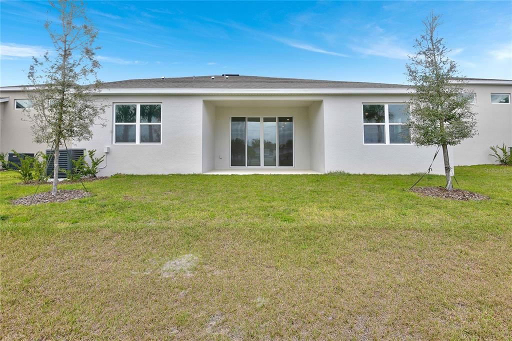 For Sale: $439,999 (3 beds, 2 baths, 1965 Square Feet)