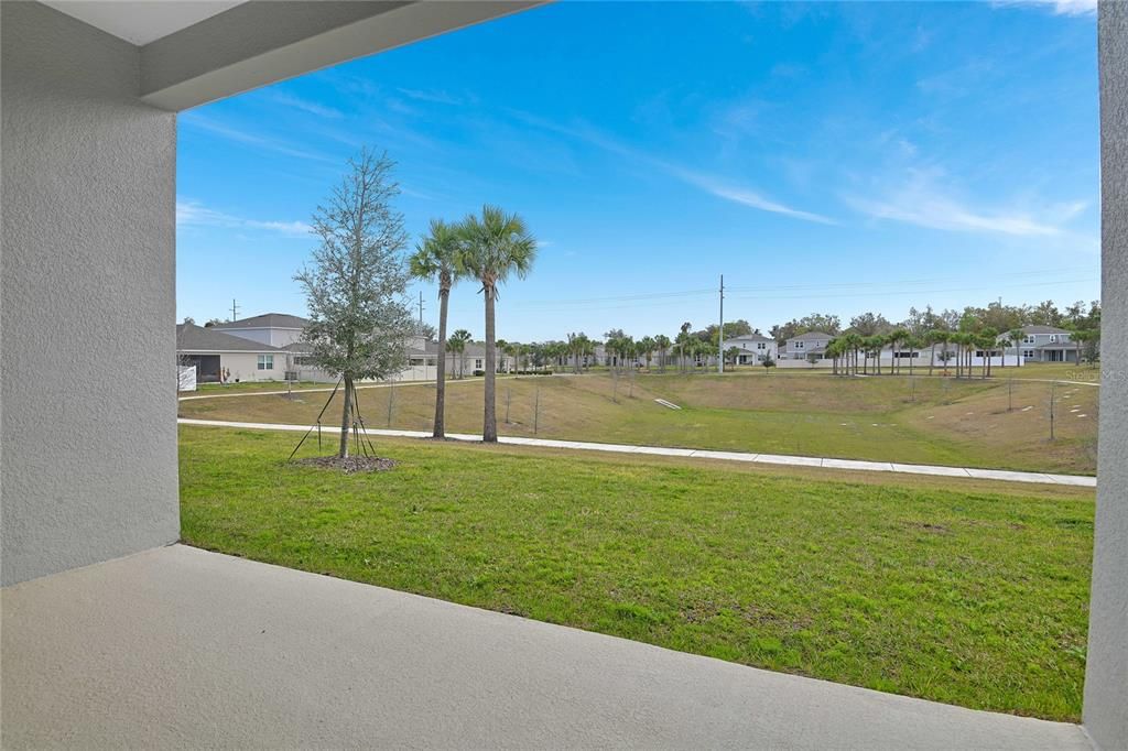 For Sale: $439,999 (3 beds, 2 baths, 1965 Square Feet)