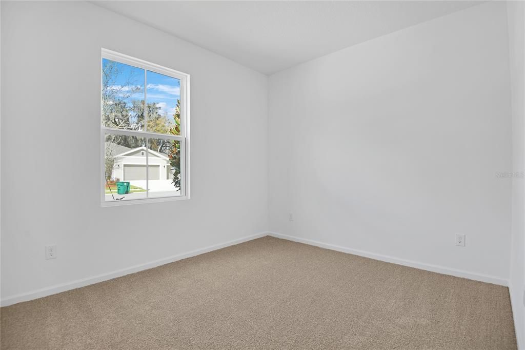 For Sale: $439,999 (3 beds, 2 baths, 1965 Square Feet)