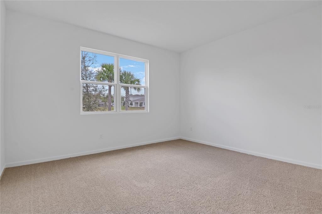 For Sale: $439,999 (3 beds, 2 baths, 1965 Square Feet)