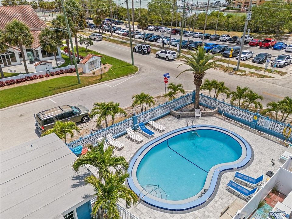 For Sale: $5,700,000 (0 beds, 0 baths, 5301 Square Feet)
