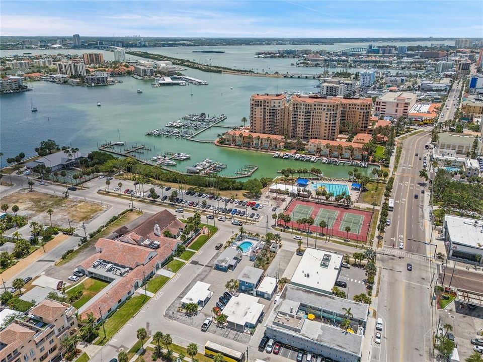 For Sale: $5,700,000 (0 beds, 0 baths, 5301 Square Feet)
