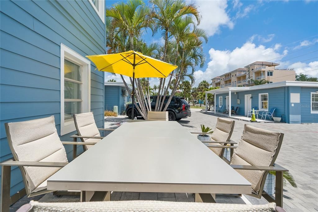 For Sale: $5,700,000 (0 beds, 0 baths, 5301 Square Feet)