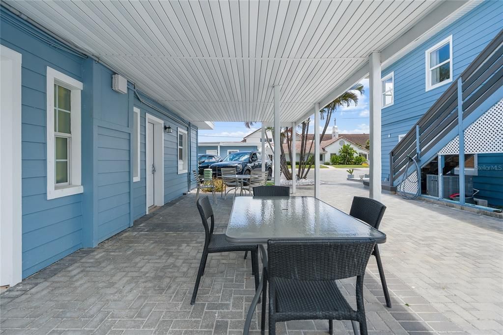 For Sale: $5,700,000 (0 beds, 0 baths, 5301 Square Feet)