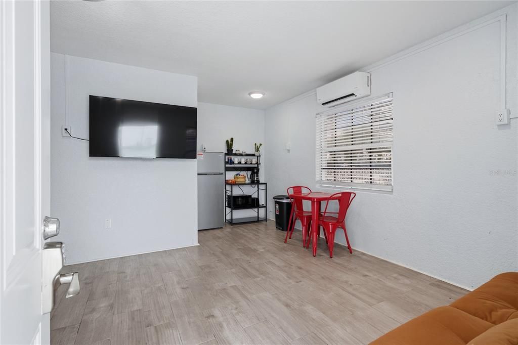 For Sale: $5,700,000 (0 beds, 0 baths, 5301 Square Feet)