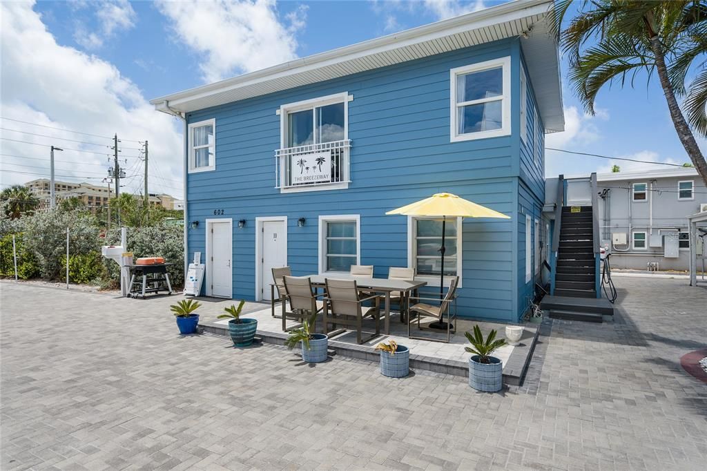 For Sale: $5,700,000 (0 beds, 0 baths, 5301 Square Feet)