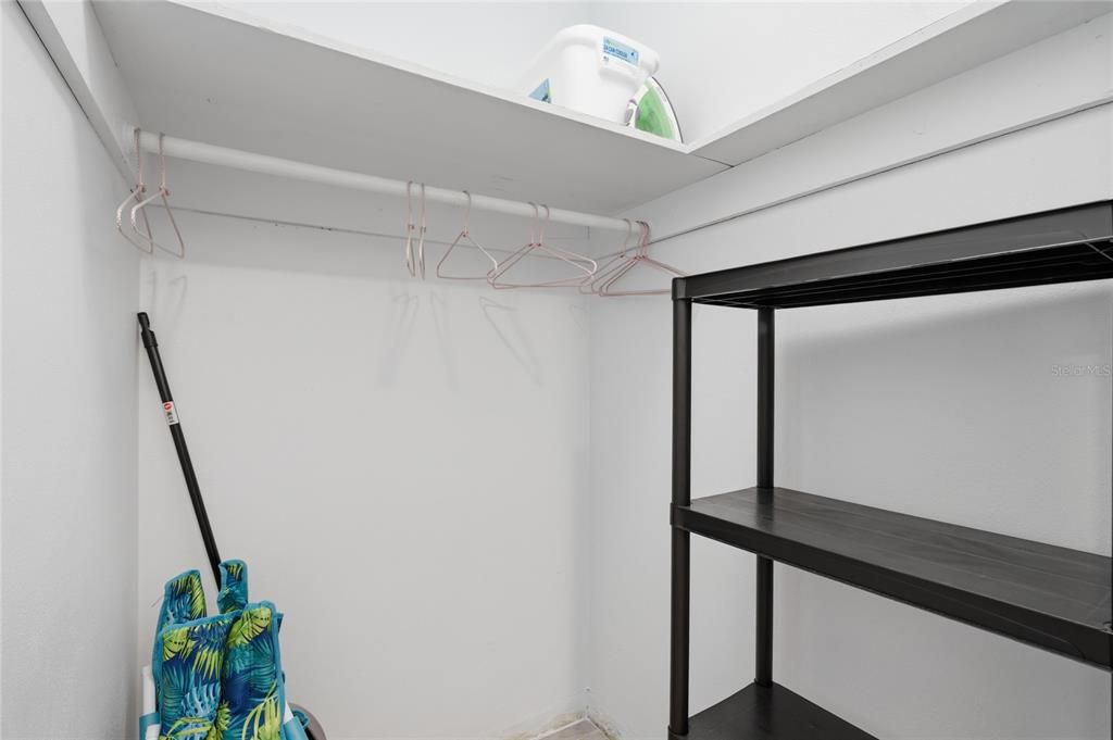 For Sale: $5,700,000 (0 beds, 0 baths, 5301 Square Feet)