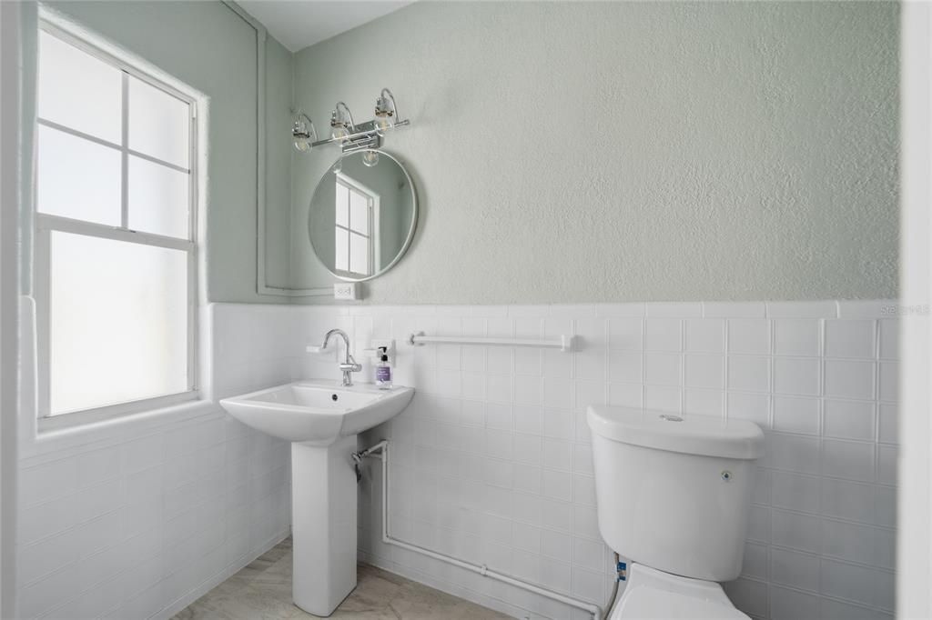 For Sale: $5,700,000 (0 beds, 0 baths, 5301 Square Feet)