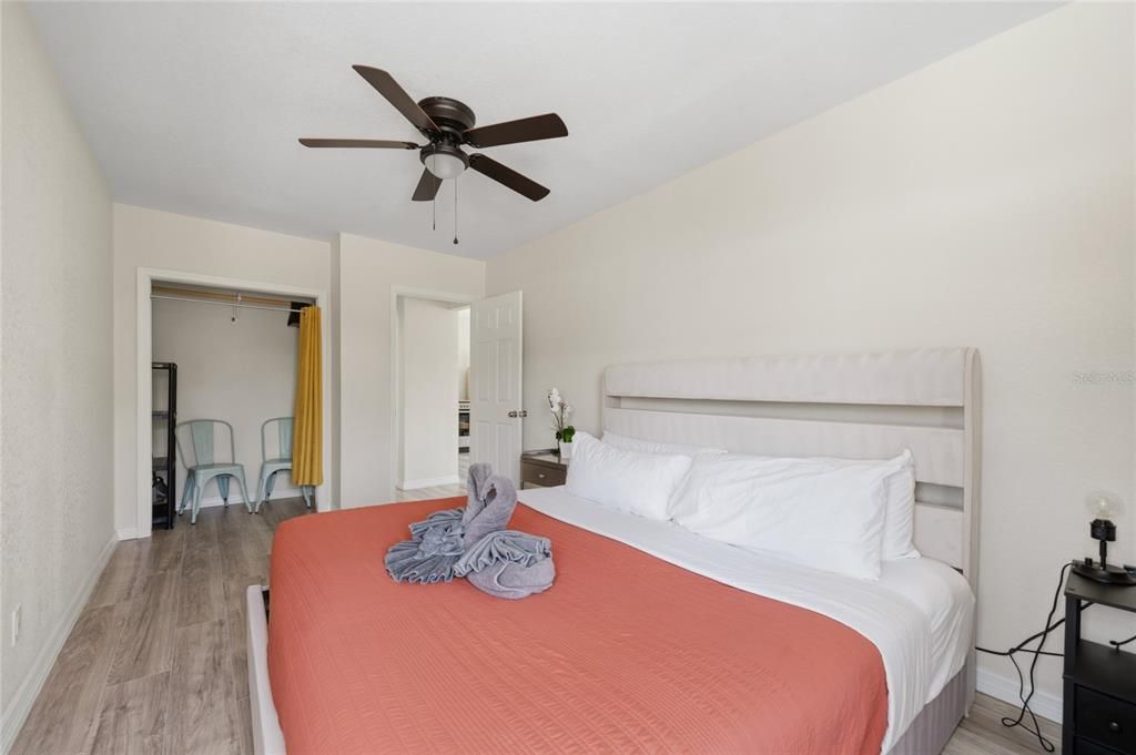 For Sale: $5,700,000 (0 beds, 0 baths, 5301 Square Feet)