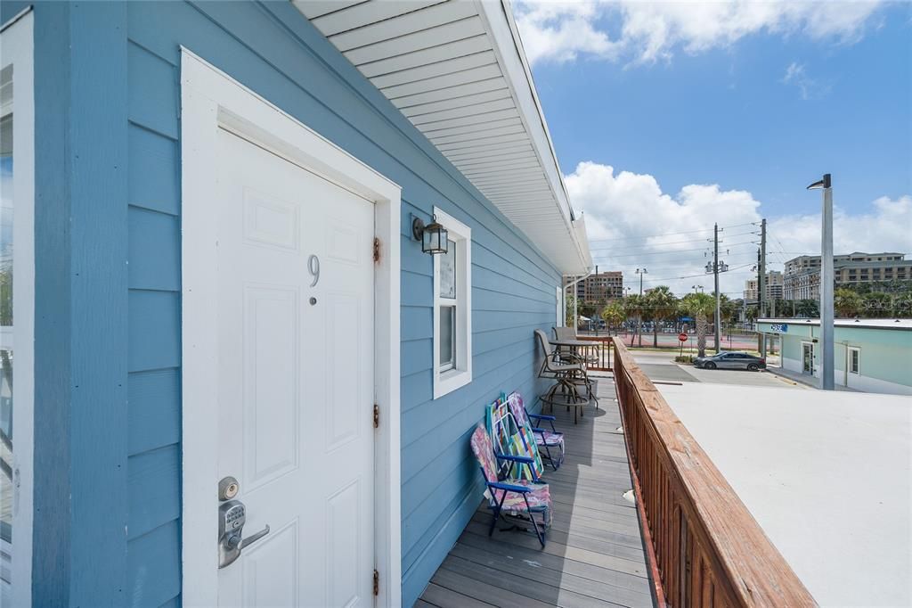 For Sale: $5,700,000 (0 beds, 0 baths, 5301 Square Feet)