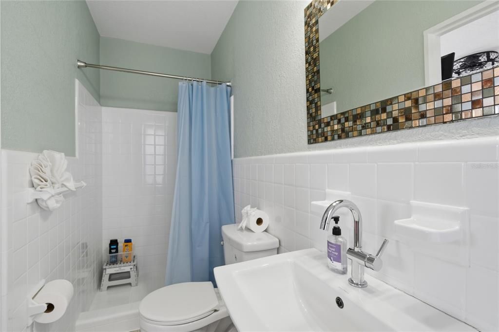 For Sale: $5,700,000 (0 beds, 0 baths, 5301 Square Feet)