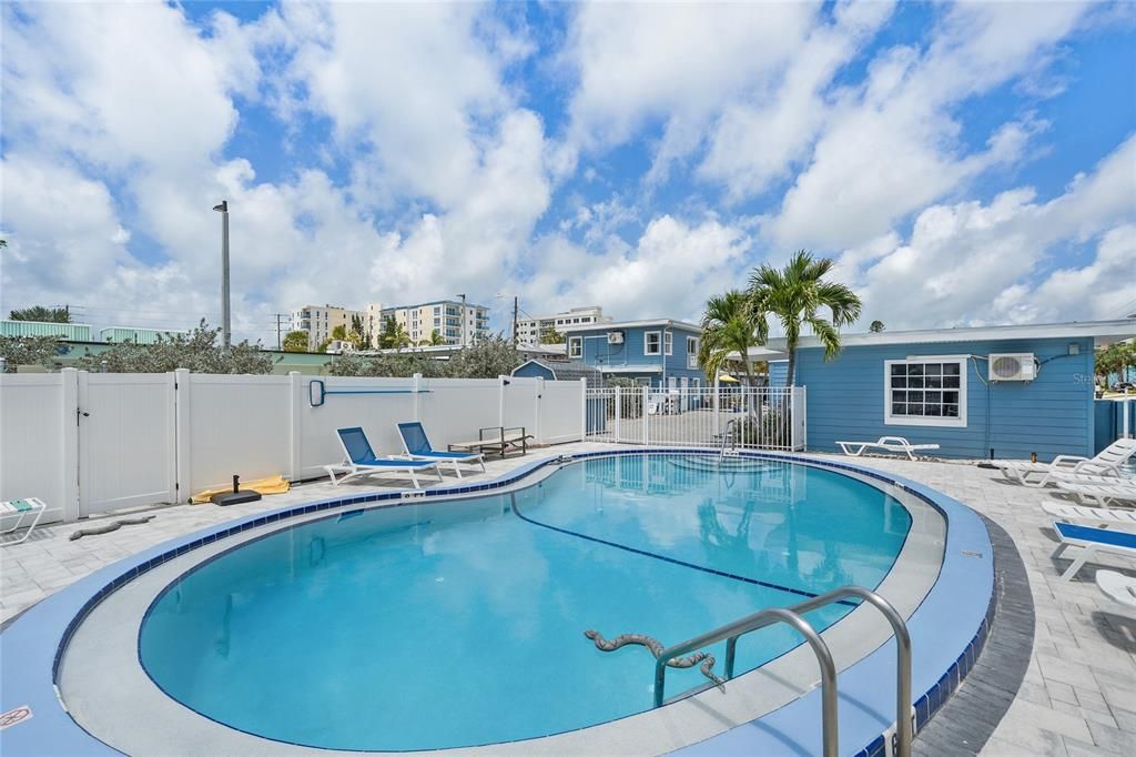 For Sale: $5,700,000 (0 beds, 0 baths, 5301 Square Feet)