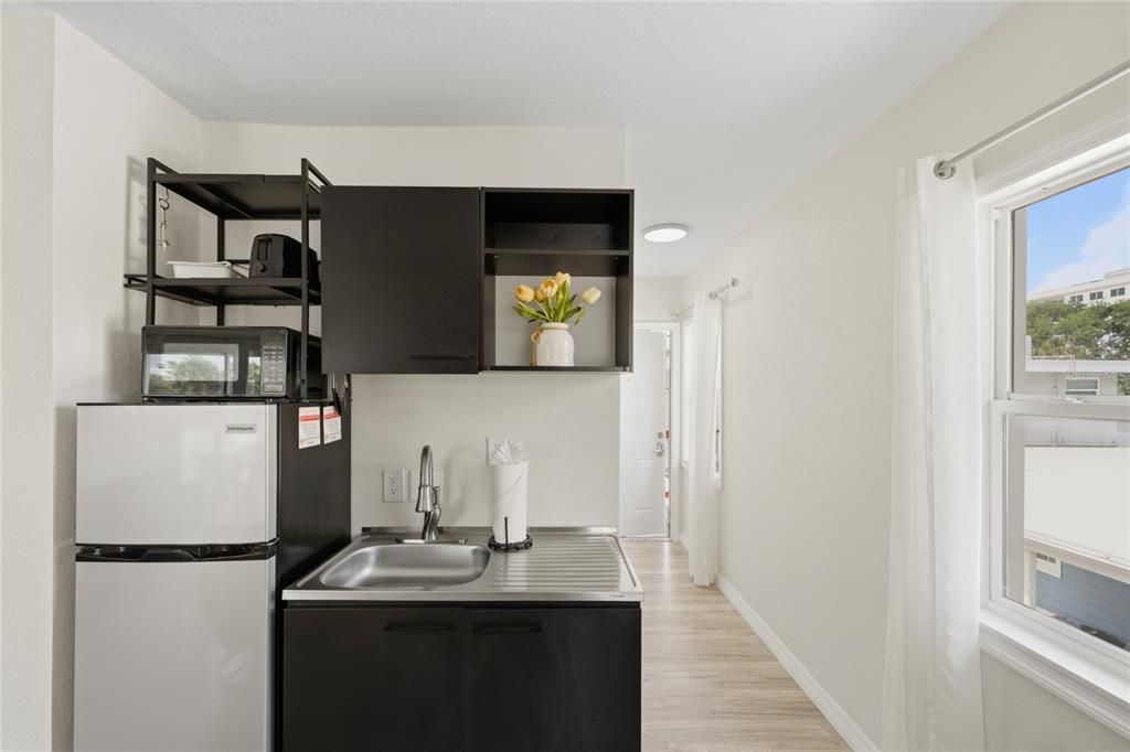 For Sale: $5,700,000 (0 beds, 0 baths, 5301 Square Feet)