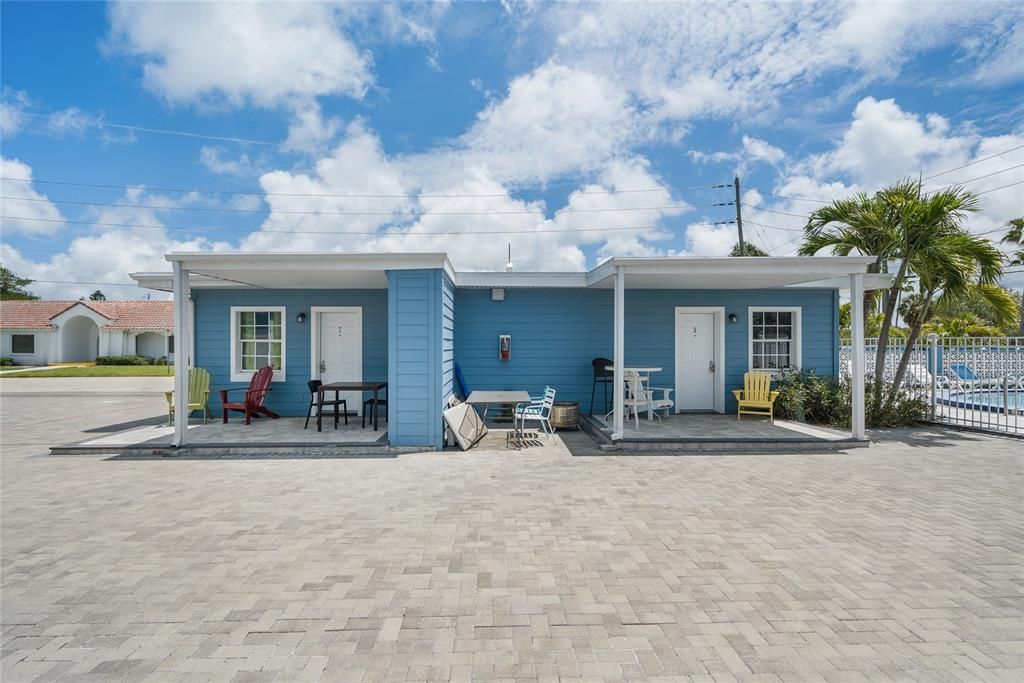 For Sale: $5,700,000 (0 beds, 0 baths, 5301 Square Feet)