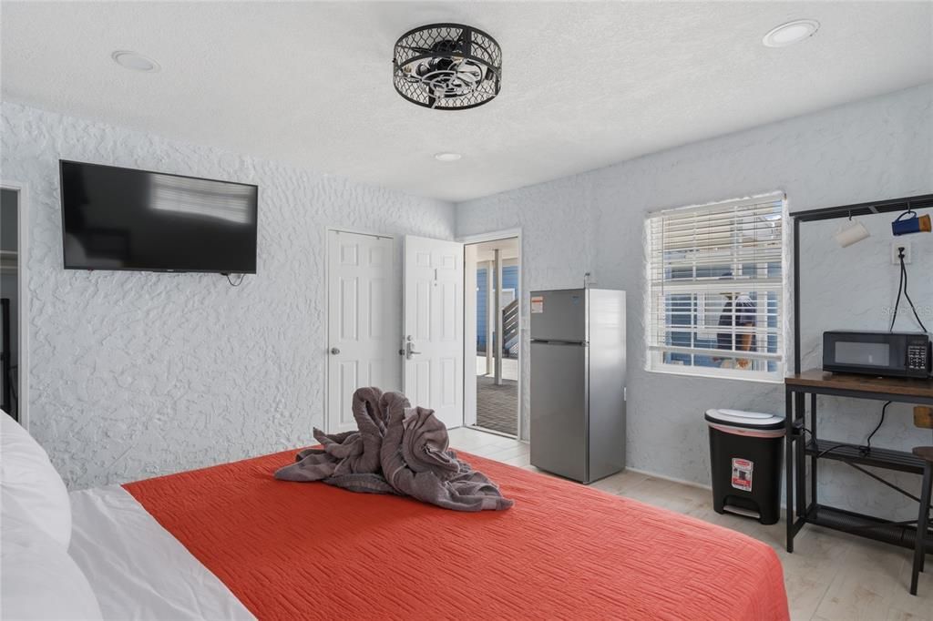 For Sale: $5,700,000 (0 beds, 0 baths, 5301 Square Feet)