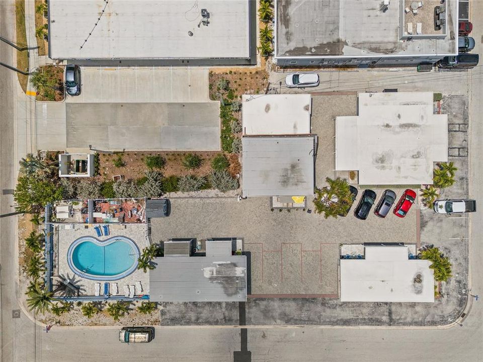 For Sale: $5,700,000 (0 beds, 0 baths, 5301 Square Feet)