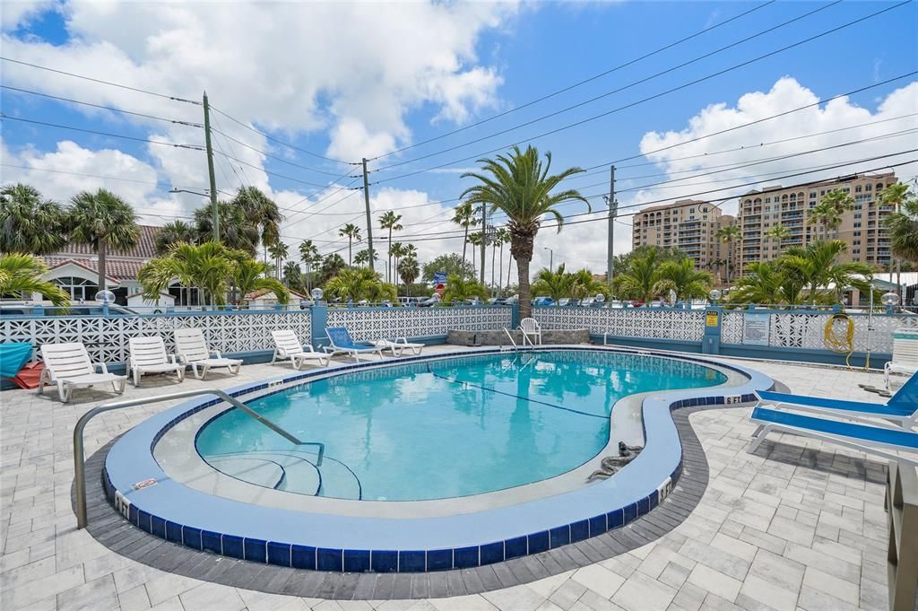 For Sale: $5,700,000 (0 beds, 0 baths, 5301 Square Feet)