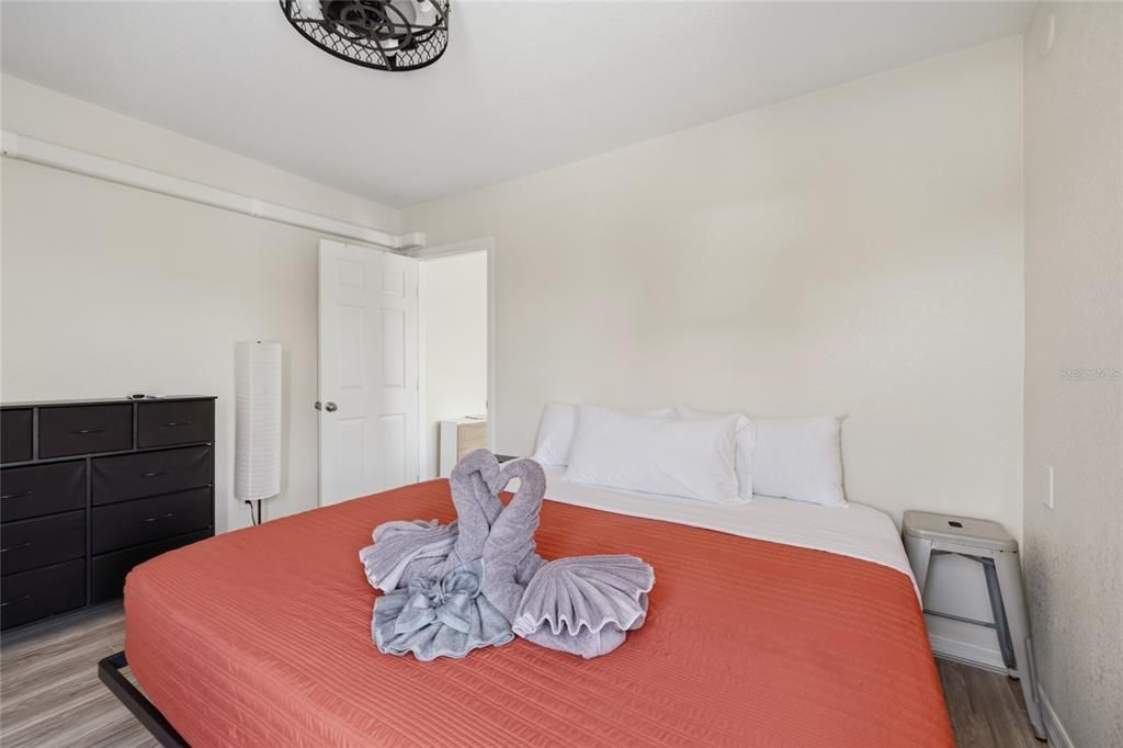 For Sale: $5,700,000 (0 beds, 0 baths, 5301 Square Feet)