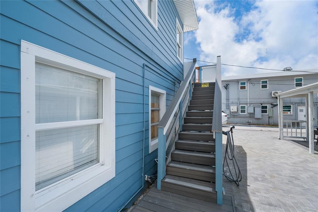 For Sale: $5,700,000 (0 beds, 0 baths, 5301 Square Feet)