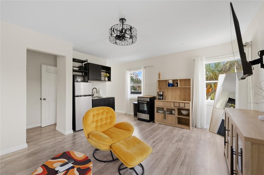 For Sale: $5,700,000 (0 beds, 0 baths, 5301 Square Feet)