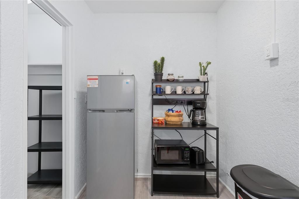 For Sale: $5,700,000 (0 beds, 0 baths, 5301 Square Feet)