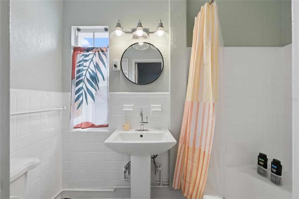 For Sale: $5,700,000 (0 beds, 0 baths, 5301 Square Feet)