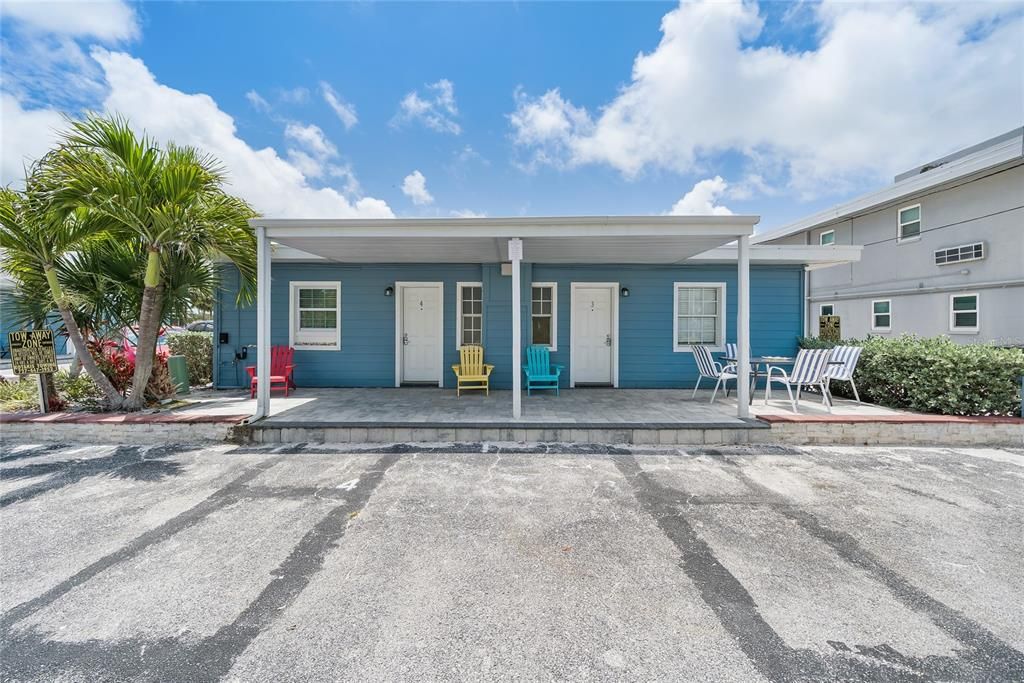 For Sale: $5,700,000 (0 beds, 0 baths, 5301 Square Feet)