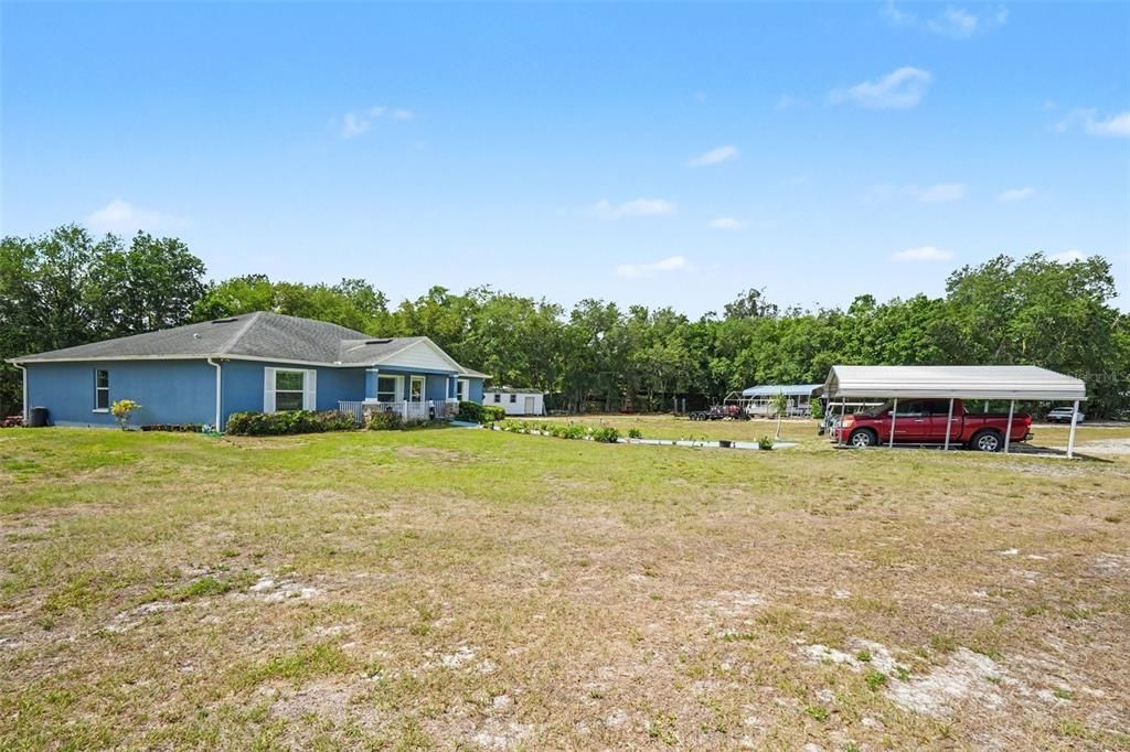 For Sale: $550,000 (3 beds, 2 baths, 1760 Square Feet)