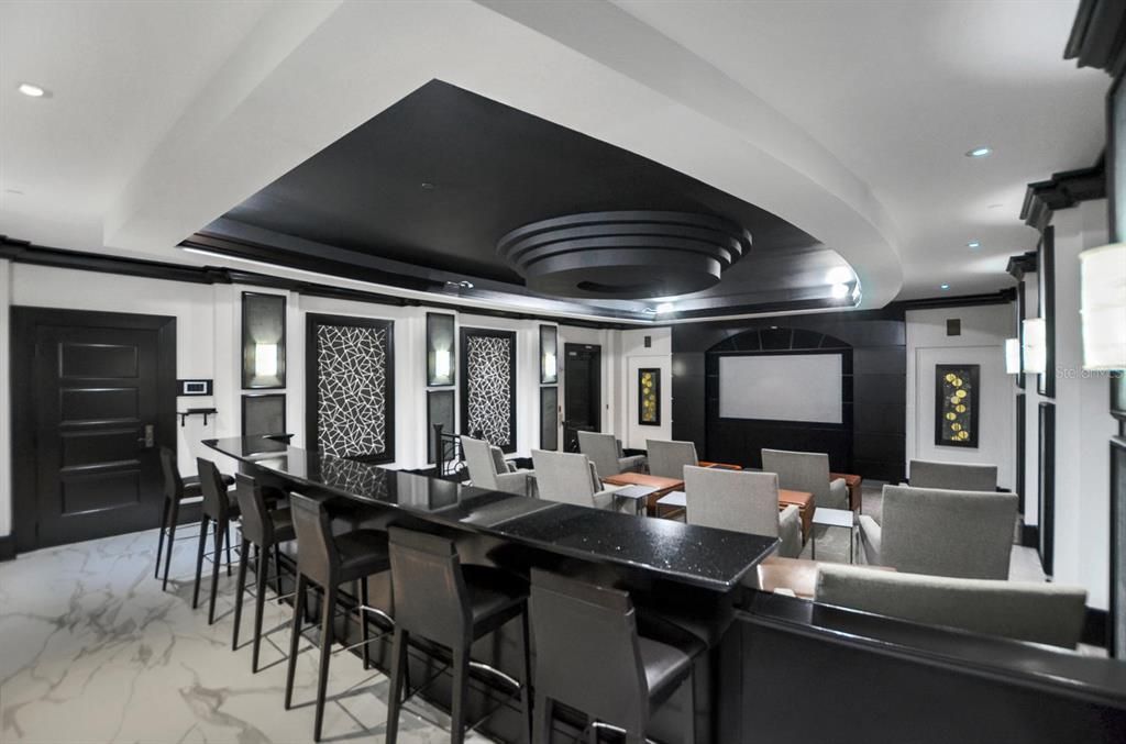 Active With Contract: $925,000 (3 beds, 2 baths, 2000 Square Feet)