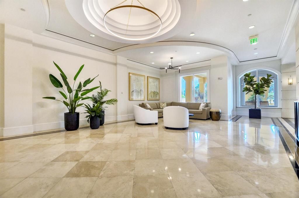 Active With Contract: $925,000 (3 beds, 2 baths, 2000 Square Feet)