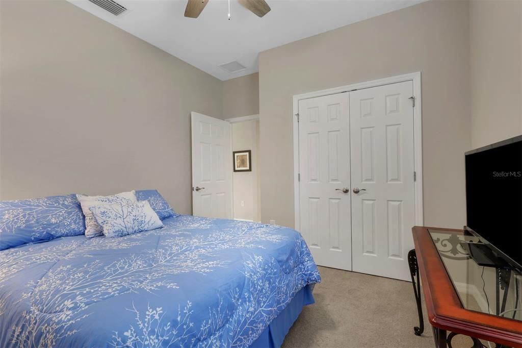 Active With Contract: $249,000 (2 beds, 2 baths, 1544 Square Feet)