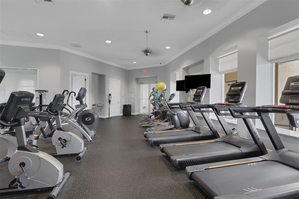 Active With Contract: $249,000 (2 beds, 2 baths, 1544 Square Feet)