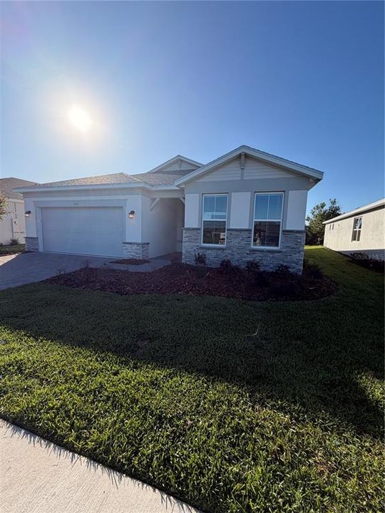 Recently Sold: $584,110 (3 beds, 2 baths, 2080 Square Feet)