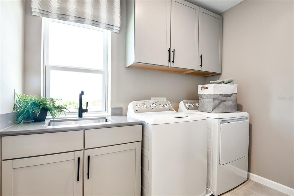 For Sale: $421,942 (4 beds, 3 baths, 3030 Square Feet)