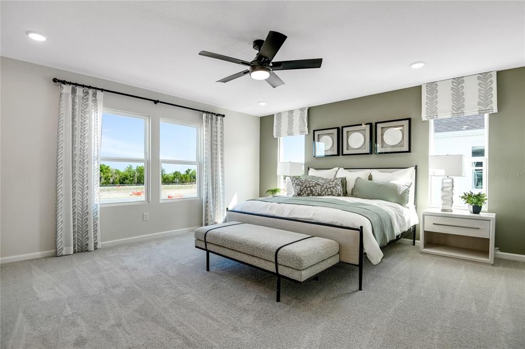 For Sale: $421,942 (4 beds, 3 baths, 3030 Square Feet)