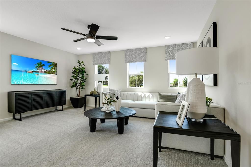 For Sale: $421,942 (4 beds, 3 baths, 3030 Square Feet)