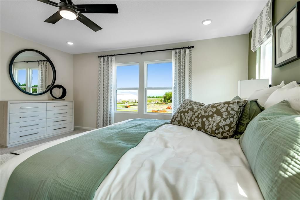 For Sale: $421,942 (4 beds, 3 baths, 3030 Square Feet)