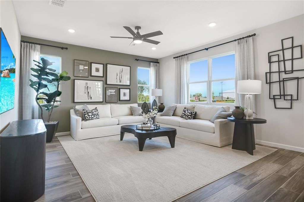 For Sale: $421,942 (4 beds, 3 baths, 3030 Square Feet)