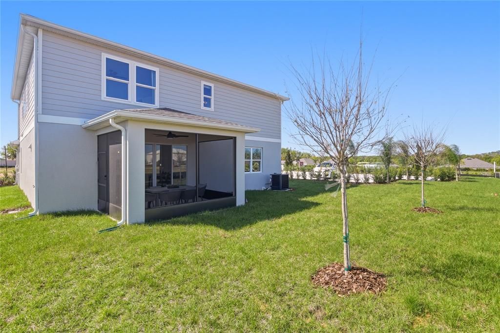 For Sale: $421,942 (4 beds, 3 baths, 3030 Square Feet)