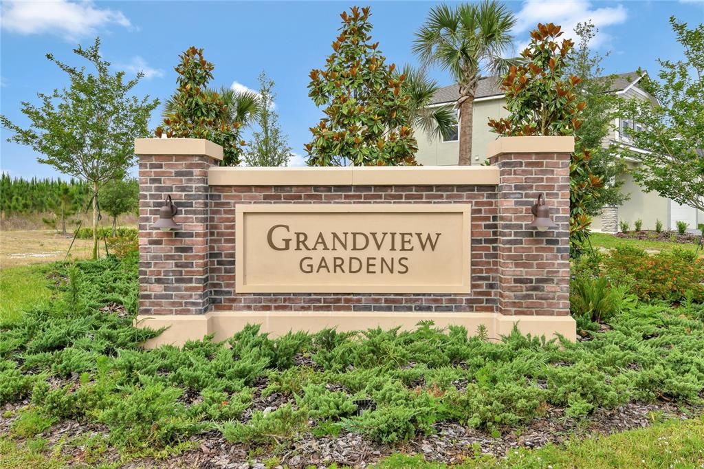 For Sale: $421,942 (4 beds, 3 baths, 3030 Square Feet)