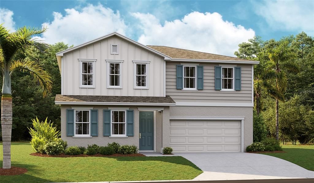 For Sale: $421,942 (4 beds, 3 baths, 3030 Square Feet)