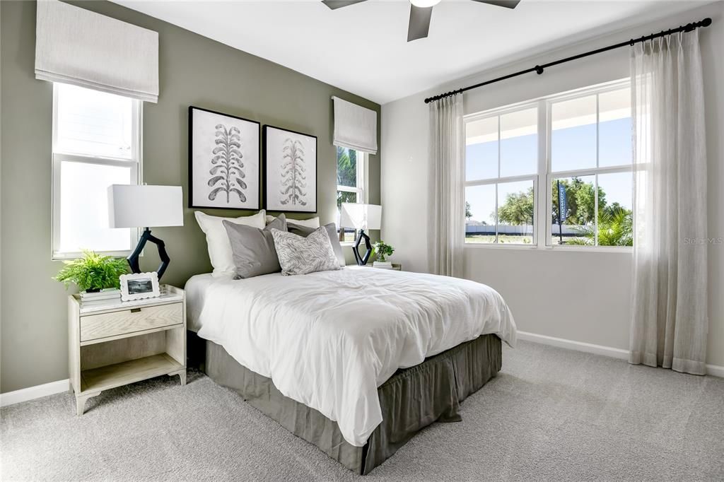 For Sale: $421,942 (4 beds, 3 baths, 3030 Square Feet)