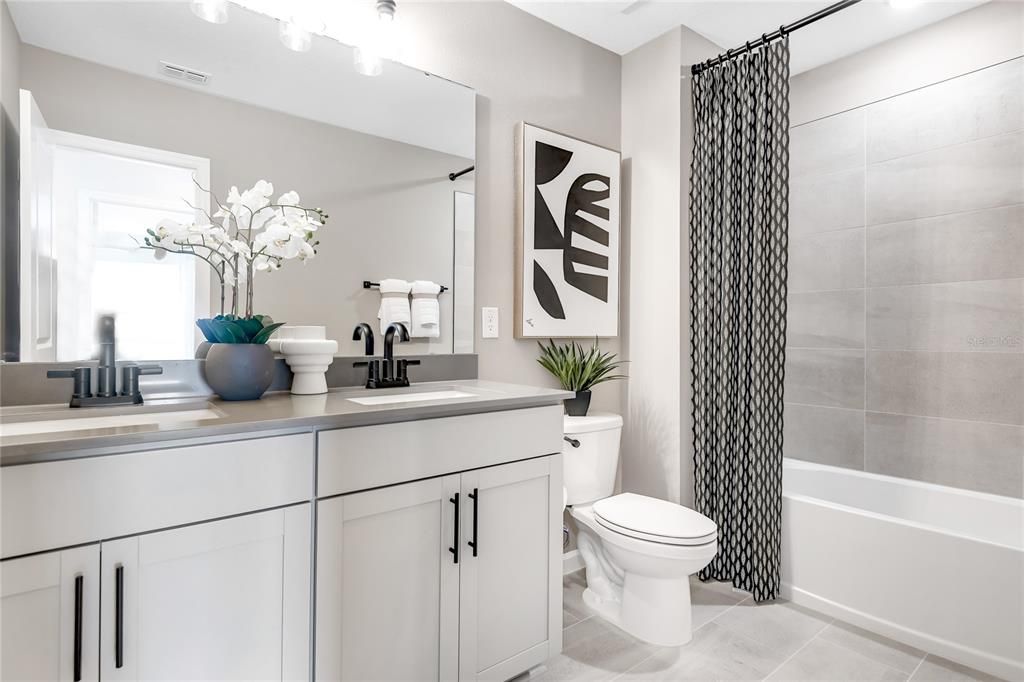 For Sale: $421,942 (4 beds, 3 baths, 3030 Square Feet)