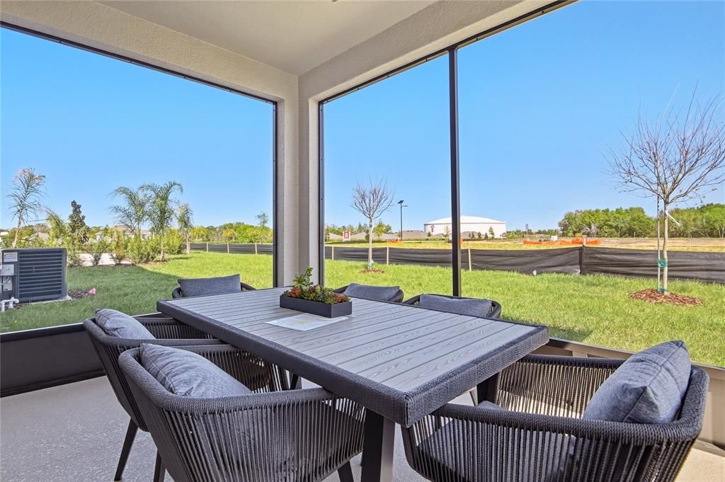 For Sale: $421,942 (4 beds, 3 baths, 3030 Square Feet)