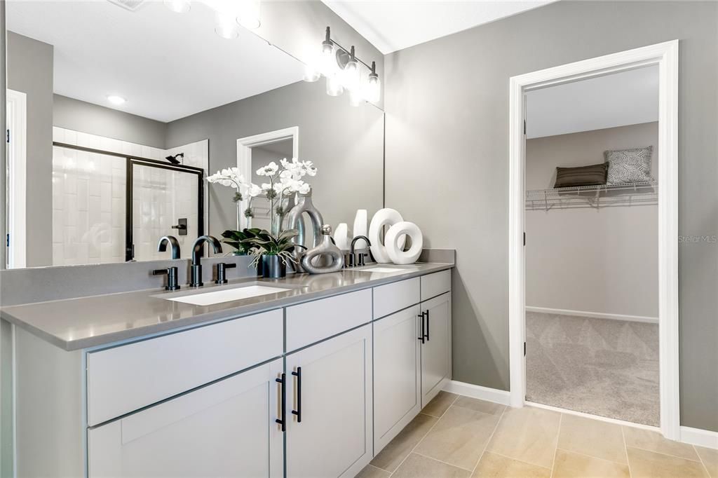 For Sale: $421,942 (4 beds, 3 baths, 3030 Square Feet)