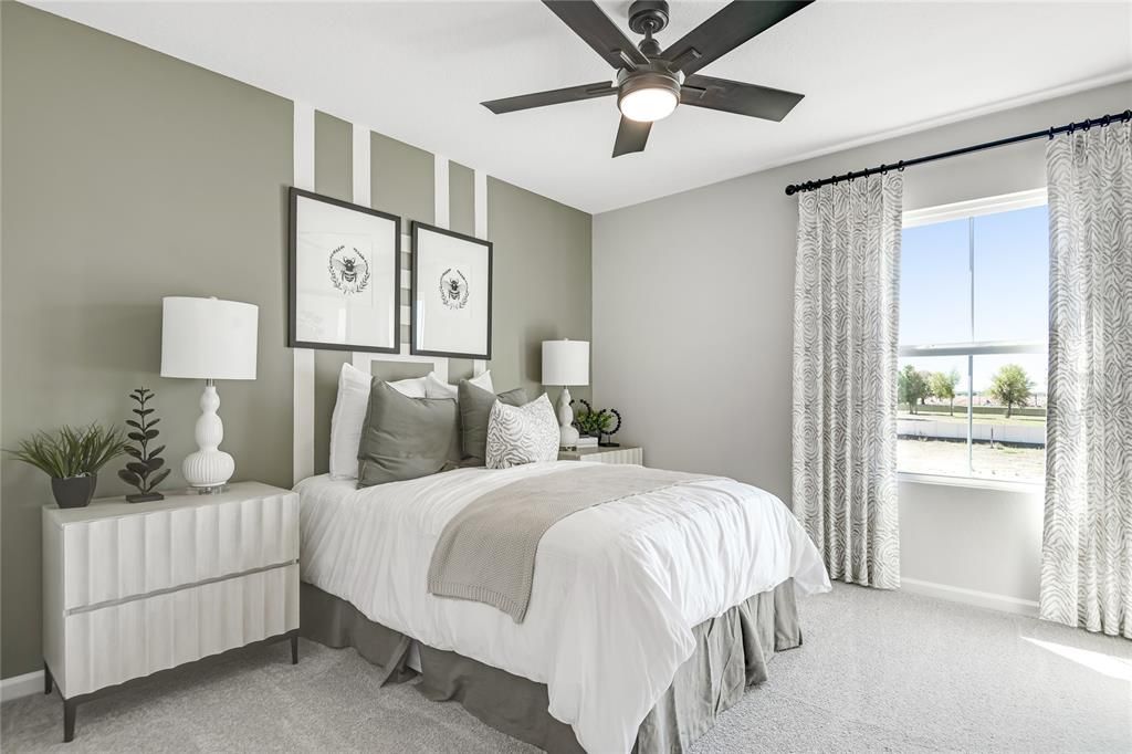 For Sale: $421,942 (4 beds, 3 baths, 3030 Square Feet)